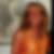 Photo de profil de Anne-Marie Florio