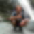 Photo de profil de Pierre Roubi