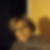 Photo de profil de Veronique Vinet