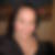 Photo de profil de Aurélie Dogimont
