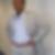 Photo de profil de Eric Cesaire Gedeon