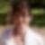 Photo de profil de Martine Cazaubon