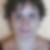 Photo de profil de Christine Linderer
