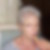 Photo de profil de Griesbach Edith