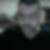 Photo de profil de Philippe Marchand