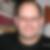 Photo de profil de Philippe Mercier