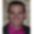 Photo de profil de Christophe Barthoux