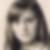 Photo de profil de Francoise Maubeuge