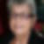 Photo de profil de Liliane Reveillou