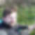 Photo de profil de David Depoix