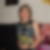 Photo de profil de Isabelle Heurtebise