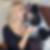 Photo de profil de Marie-Christine Mercier