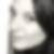 Photo de profil de Catherine Lapierre