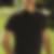Photo de profil de Alain Corra