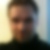 Photo de profil de Stephane Coudron