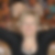 Photo de profil de Catherine Erny
