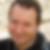 Photo de profil de Thierry Cybula