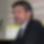 Photo de profil de Jean-Michel Thouvignon