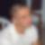 Photo de profil de Sebastien Foucaud