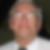 Photo de profil de Jacques Panien