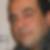 Photo de profil de Gilles Scalelli