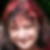 Photo de profil de Annette Vial