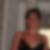 Photo de profil de Céline Jorge
