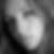 Photo de profil de Laurane Bayet