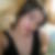 Photo de profil de Constance Hanquier
