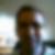 Photo de profil de Sébastien Lenoble