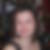 Photo de profil de Stephanie Esnault