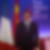 Photo de profil de Francois-Robert Jaulin