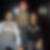 Photo de profil de Valérie Guenet
