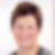 Photo de profil de Christiane Willmann