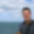 Photo de profil de Philippe Gueguen