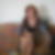 Photo de profil de Edith Bossuve