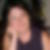 Photo de profil de Helene Giret
