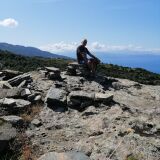 Photo de profil de Florent Talbot