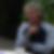 Photo de profil de René de Vos