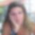 Photo de profil de Anne Mattiuzzo Breaud