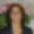 Photo de profil de Fleur Frison-Roche