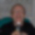 Photo de profil de Stephan Frison