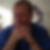 Photo de profil de Yves Outtier
