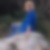 Photo de profil de Nathalie Vandenbussche