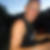 Photo de profil de Sebastien Amiard