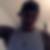 Photo de profil de Frederic Harlet