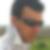 Photo de profil de Frederic Lemee