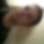 Photo de profil de Maxime Luce