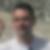 Photo de profil de Frederic Ollivier