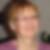 Photo de profil de Martine Privet